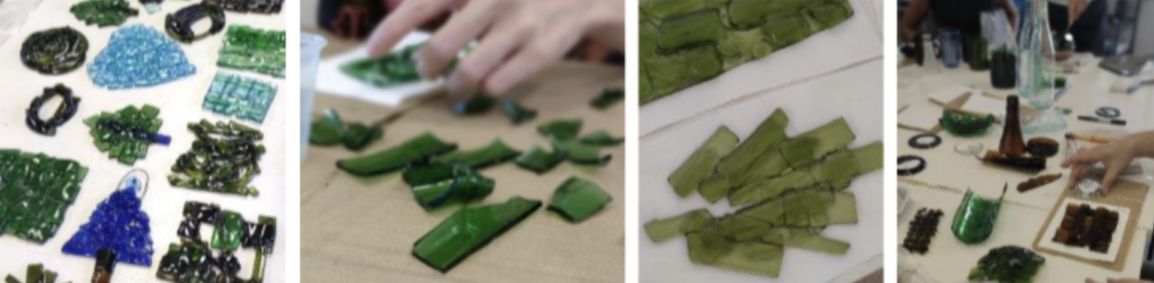 screenshot 2026 01 05 at 21.32.03