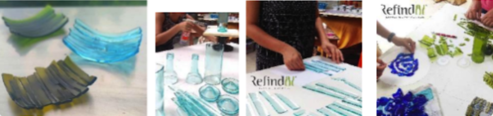 screenshot 2026 01 06 at 10.16.08