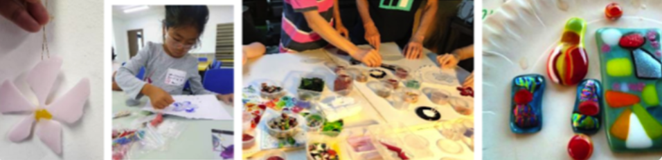 screenshot 2026 01 06 at 10.16.22