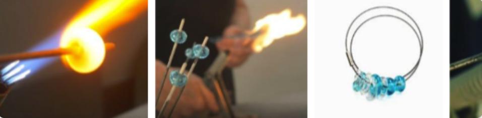 screenshot 2026 01 06 at 10.16.29